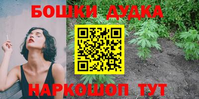 спиды Будённовск